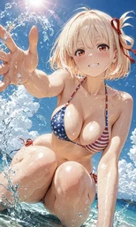 98410006c179a115487f.webp