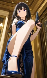 9869c5e298109028362d.webp