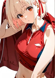 9a92909e026dad5d4339.webp