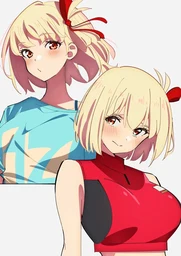 9d2678511ae0d3484f49.webp