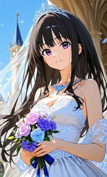 9e9f14fcdc204a2cb9d2.webp