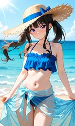 a189346bb1c98b4f1904.webp