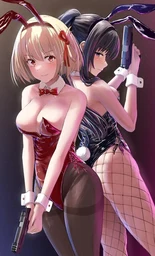 a28c2c5791be4da86856.webp