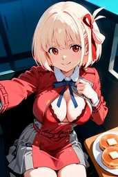 a86408e1d0b461a2262a.webp