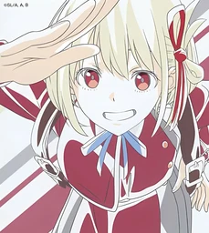 a9295758098d3160e1b6.webp