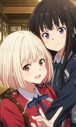 ab1e2ca4a1ee9180702f.webp