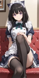 ac706b527ab5174a6d6e.webp