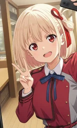 ae951b7557578e154f66.webp