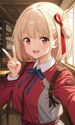 aecf9cf2766eb3df6828.webp