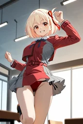 b1804f76ab77c93fa015.webp