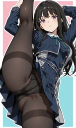 b430f957c2342069aaf2.webp