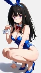 b54919ac843baea62a6d.webp