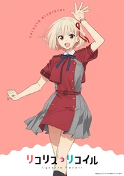 b661e60130493e6949cd.webp