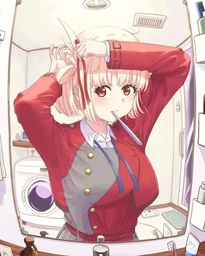 b6e45c07a6f82ea97753.webp