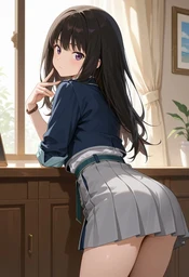 b74dd18e1c4a35788566.webp