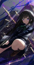b7bac4e31e0a9e5daa10.webp