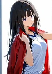 b88e5f1023dd62776034.webp