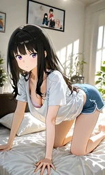 b8ecaad89bfa21ccf911.webp