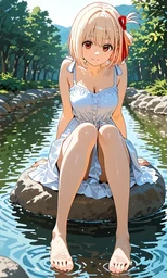 b9f70c5a85fd430b14b4.webp