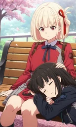 bf1e0f9ff0a00466e247.webp