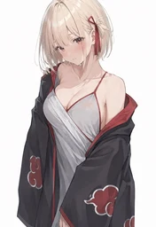 c22df66a3551295ecdc8.webp
