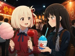 c2f6b2f38201a42bc452.webp