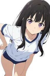 c4843e946c3f3e8597f4.webp
