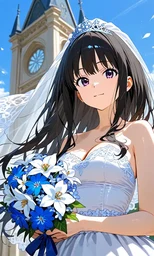 c5c0b9fcf9ded4aca164.webp