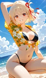 c78f8cff48a93f8bd038.webp