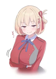 c85d166d8bca2817ee2a.webp