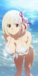 cf42706a12c368d4c736.webp