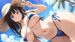 d06a1ef425c1a0d4c119.webp