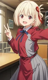 d15772f285c240e9577f.webp
