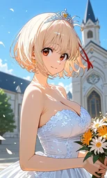 d206b3b85b8e8e867287.webp