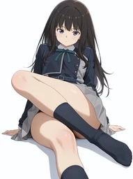 d8cb5ae43782a917f64a.webp