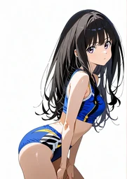 daeeb0287aedb446a085.webp