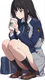 db4e38054a145a16f0c3.webp