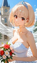 dc918fadab94a03f3d0a.webp