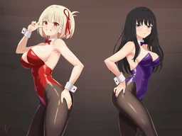 dd864b2391c4fcaf9c11.webp