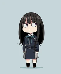 de3c572ef7bc760d295f.webp