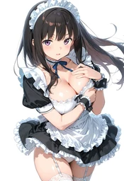 e0a6a58c98527aec69bb.webp