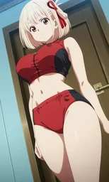 e0b33e02e4bc15a656cc.webp