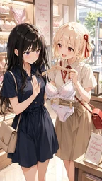 e121dd258f274fd9b07d.webp