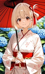 e2b7e394618e0173e6ce.webp
