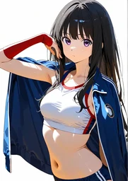 e30d250d363d3dbc187d.webp