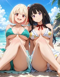 e45baa7643f4c9e51526.webp