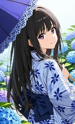 e622141dee307f40ceef.webp