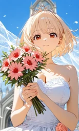 e8af294cb2e78c1c861a.webp