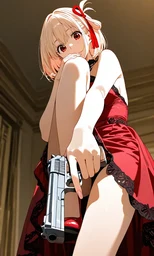 e915b7fd6d6500de07c0.webp