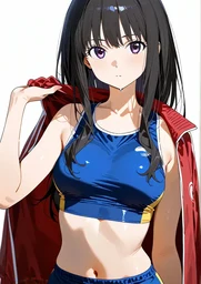 ea7c2cc5c141190906c9.webp
